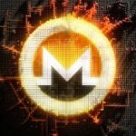 Profile photo of mrmonero